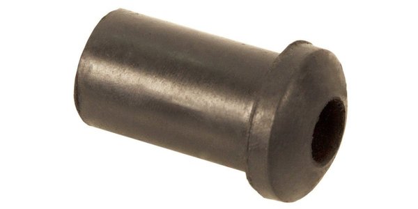 AR6862 Rear Upper Shackle Bush AR6862 – fits Opel Corsa