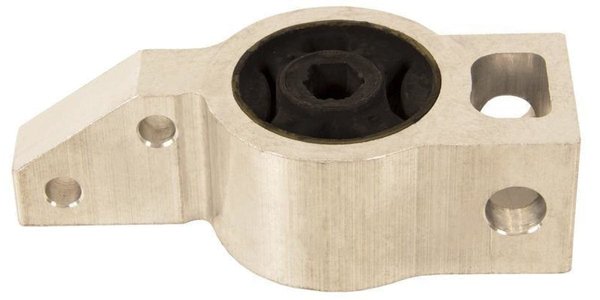AR6883 MK5 Control Bush AR6883 – fits Audi A3