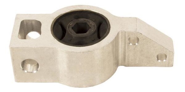 AR6884 MK5 Control Bush AR6884 – fits Audi A3