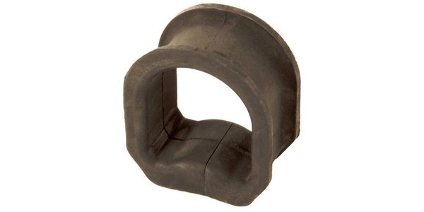 AR6902 Steering Rack Mounting AR6902 – fits Toyota Stallion