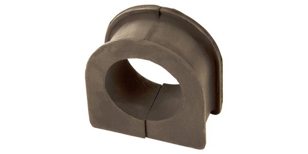 AR6903 Steering Rack Mounting AR6903 – fits Toyota Stallion
