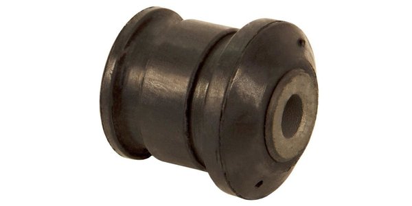 AR7012 Front Lower Control Arm Bush AR7012 – fits Ford Fiesta and Mazda 2