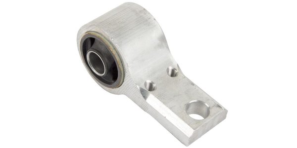 AR7013 Front Lower Control Arm Bush AR7013 – fits Ford Fiesta