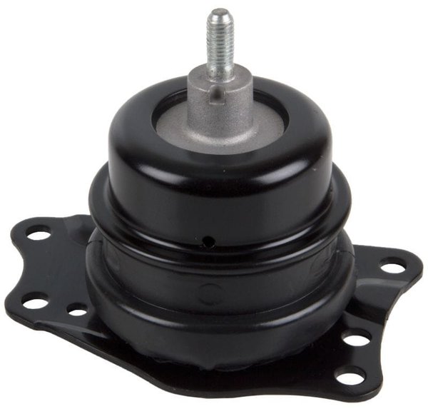 AR7014 Right Engine Mounting AR7014 – fits Audi A1, VW Polo