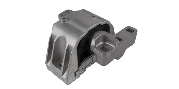 AR7019 Engine Mounting Right AR7019 – fits VW Polo, Golf, Jetta