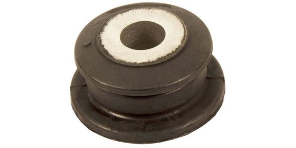 AR7029 Cross Member Bush AR7029 – fits VW Golf