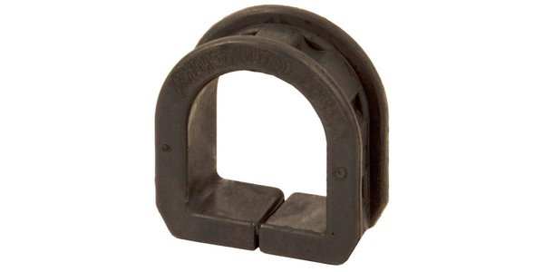 AR7030 Partquip Left Streer Mounting AR7030 – fits VW Golf