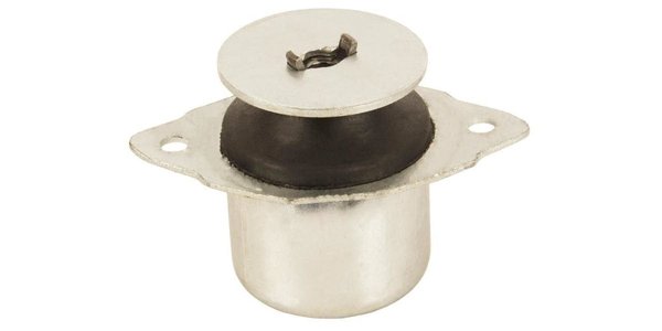 AR7040 Front Transmission Mounting AR7040 – fits VW Golf/Jetta