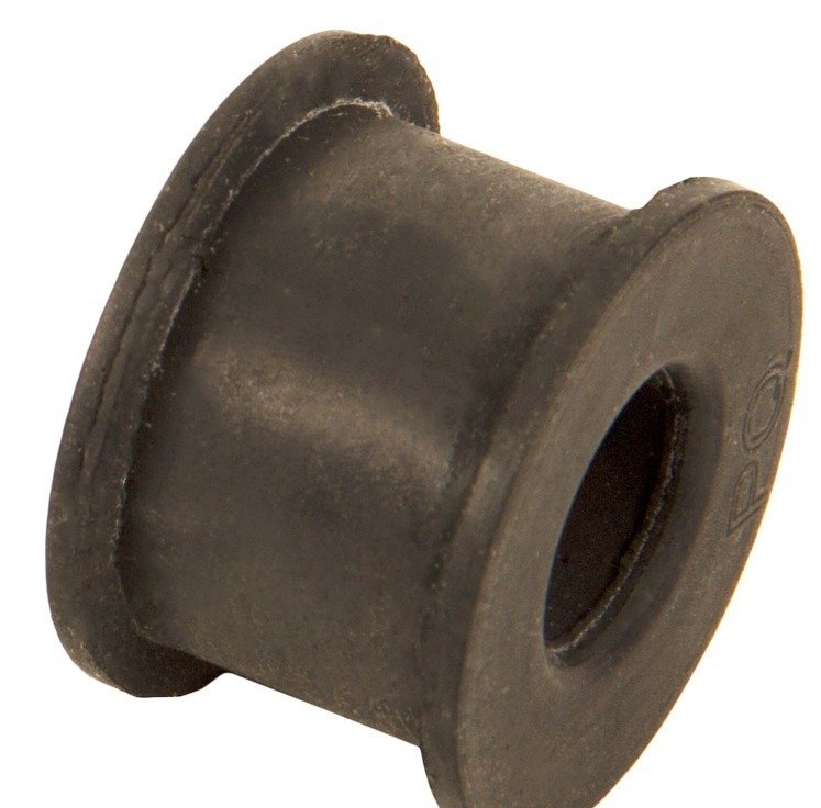 AR7042 Stabiliser Link Grommet AR7042 – fits VW Golf, Jetta