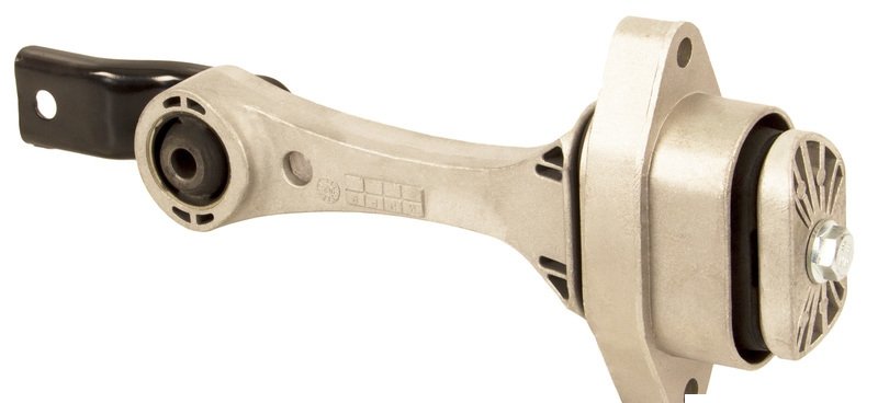 AR7044 Motopart Engine Mount Rear AR7044 – fits VW Golf