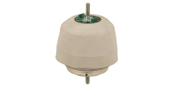 AR7060 Engine Mounting AR7060 – fits Audi A4 and VW Passat