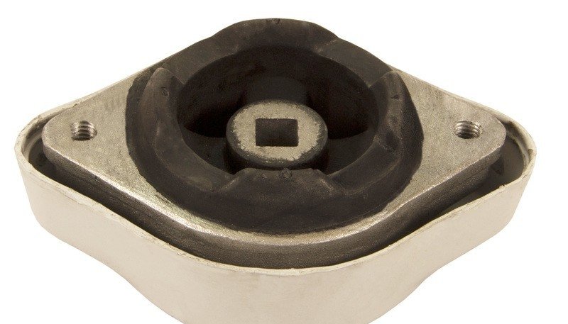 AR7065 Motopart Gearbox Mount AR7065 – fits Audi A4