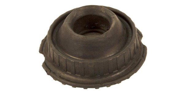 AR7071 Front Strut Mounting AR7071 – fits Audi A4 and A6