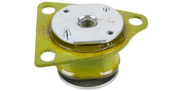 AR7164 Sub Frame Bush Rear AR7164 – fits Audi A6