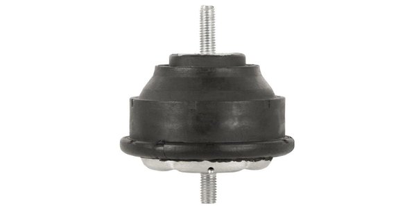 AR7202 Engine Mounting AR7202 – fits BMW 316i, 320i and 325i