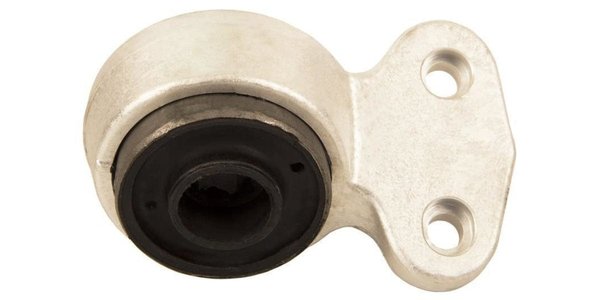 AR7205 Control Arm Bush AR7205 – fits BMW 330D