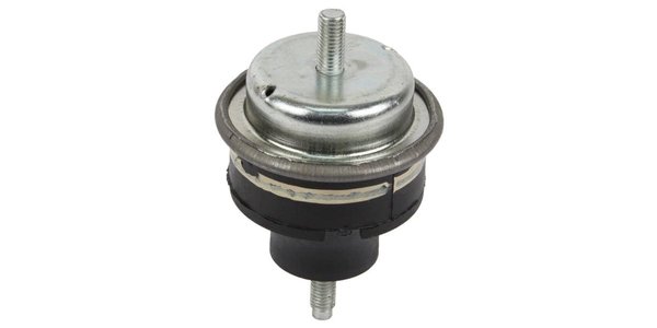AR7333 Mounting Peugeot AR7333 – fits Citroen Berlingo