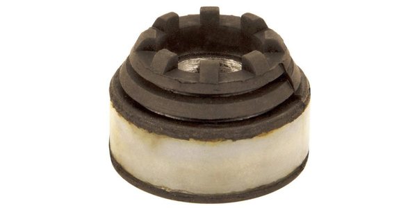 AR7390 Front Strut Mounting AR7390 – fits Fiat Uno