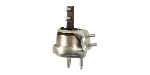 AR7398 Partquip Front Engine Mounting AR7398 – fits Ford Escort