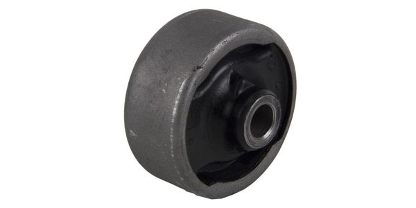 AR7411 Lower Control Arm IN B AR7411 – fits Ford FIESTA1