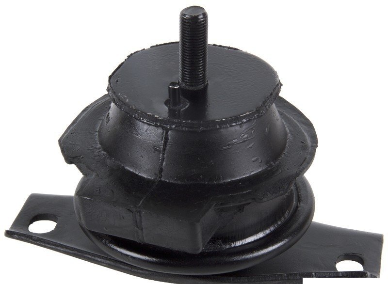 AR7526 Engine/MNT L&R Toyota Cres AR7526