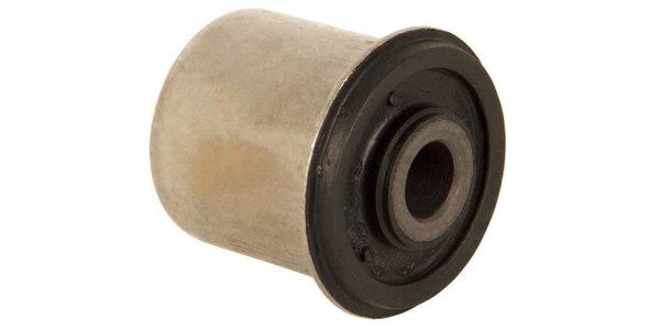 AR7527 Upper Control Arm AR7527 – fits Nissan Hardbody