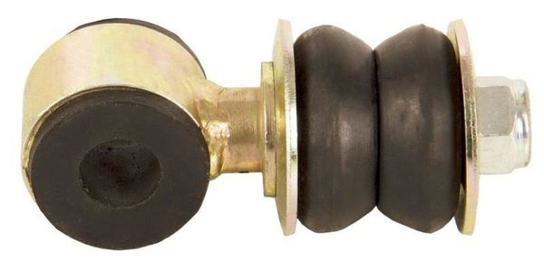 AR7530 Partquip Front Stabiliser Link AR7530 – fits VW Golf