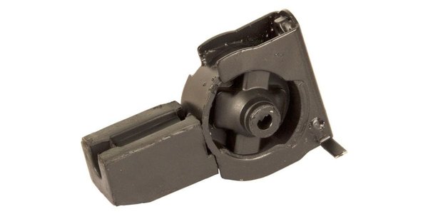 AR7566 Corolla Engine Mounting AR7566 – fits Toyota