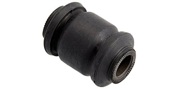 AR7577 Front Lower Control Arm Bush AR7577 – fits Toyota Yaris