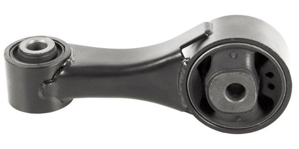 AR7581 Yaris 1KR Mounting AR7581 – fits Toyota Yaris
