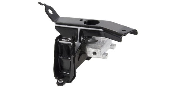 AR7582 Yaris 1KR Moutni AR7582 – fits Citroen C1