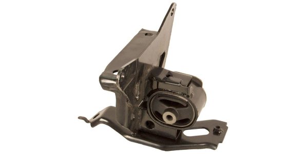 AR7583 Yaris Engine Mounti AR7583
