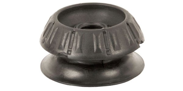 AR7588 Strut Mounting AR7588 – fits Toyota Yaris