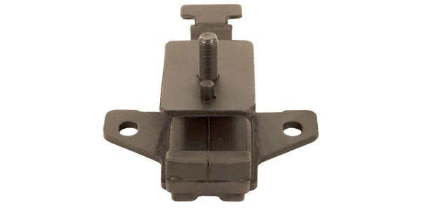 AR7592 Hilux 2KD Mounti AR7592