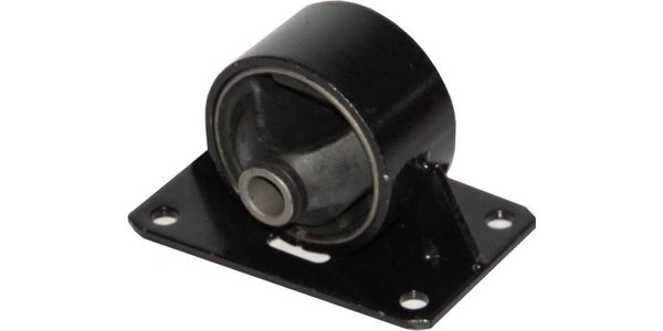 AR7599 Gearbox Mounting AR7599 – fits Toyota Quantum