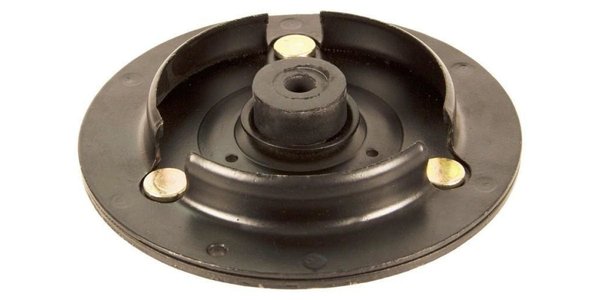 AR7602 Front Strut Mounting AR7602 – fits Toyota Hilux