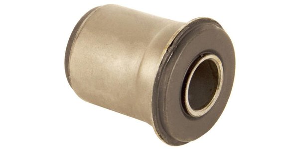 AR7607 Front Upper Control Arm Bush AR7607 – fits Toyota Quantum