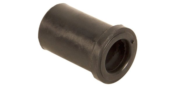 AR7616 Rear Upper Shackle Bush AR7616 – fits Toyota Hilux