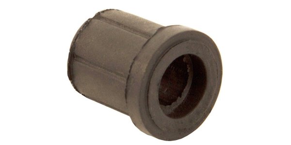 AR7617 Rear Lower Shackle Bush AR7617 – fits Toyota Hilux