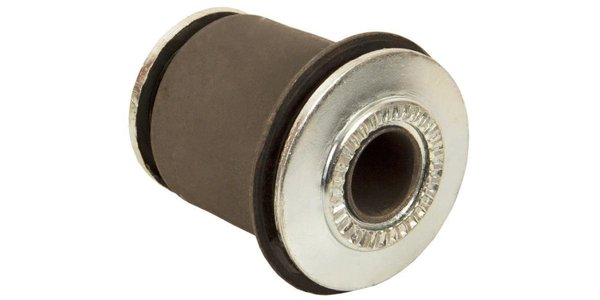 AR7626 Partquip Control Arm Bush AR7626