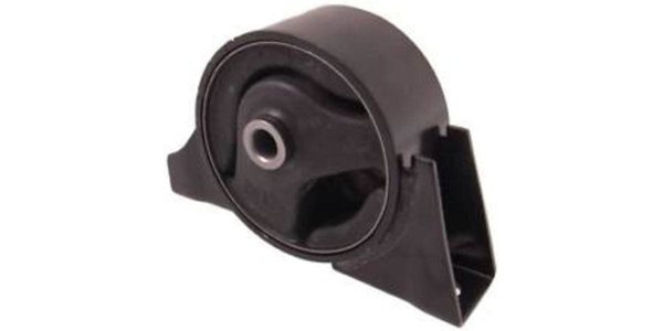 AR8035 Rear Engine Mounting AR8035 – fits Nissan Almera