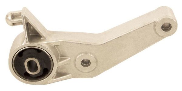 AR8061 Corsa Engine. Mount AR8061