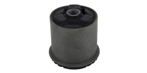 AR8063 Rear Axle Beam Bush AR8063 – fits Opel Corsa