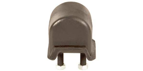 AR8139 Rear Bump Stop Rubber AR8139 – fits Toyota Hiace