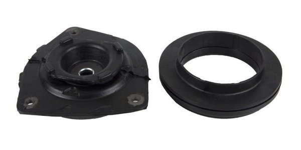 AR8160R Front Shock Mount AR8160R – fits Nissan Micra