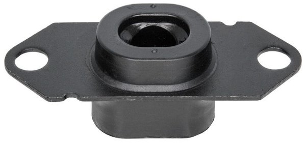 AR8179 Partquip Mounting AR8179 – fits Nissan Micra