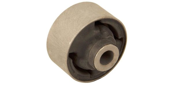 AR8205 Partquip Front Lower Control Arm Bush AR8205 – fits Honda Civic