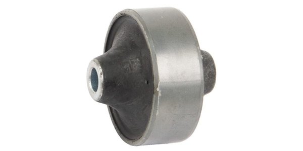AR8238 Front Lower Control Arm Bush AR8238 – fits Opel Corsa