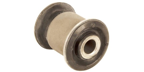 AR8272 Control Arm Bush T5 OU AR8272 – fits VW Kombi