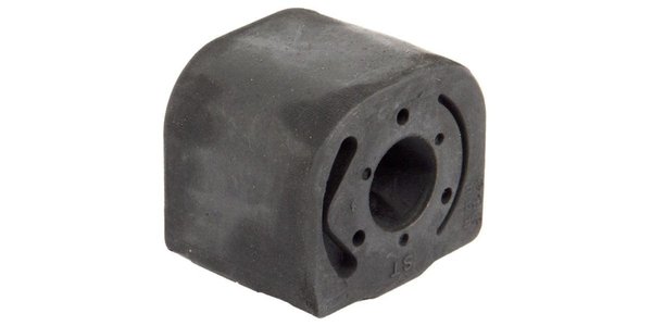 AR8288 Tata Control Arm Inner F AR8288 – fits Tata Indica